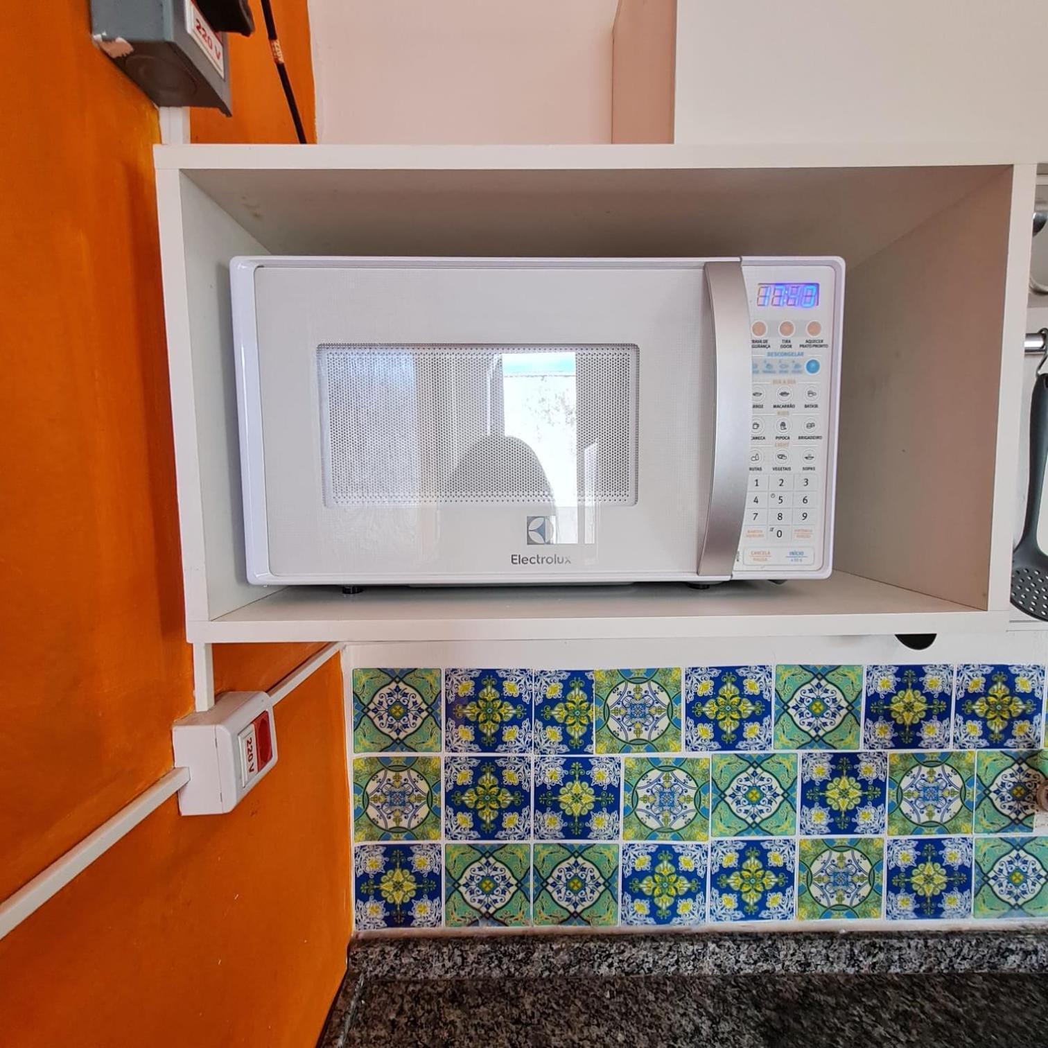 Pousada - Aqui Hostel Bragança Paulista Eksteriør bilde