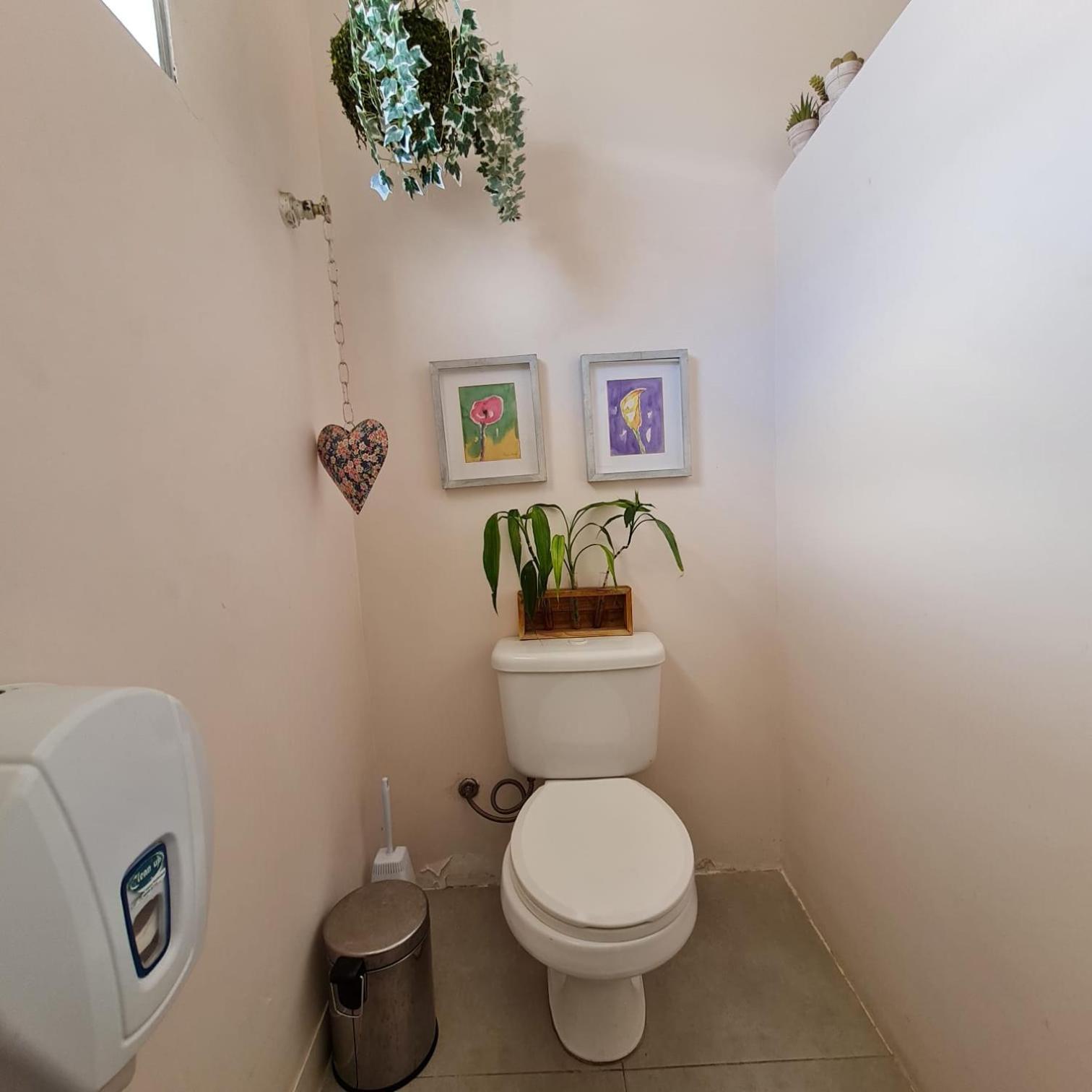 Pousada - Aqui Hostel Bragança Paulista Eksteriør bilde